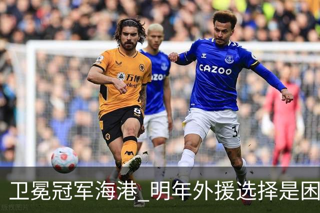卫冕冠军海港 明年外援选择是困难题 安佩姆近7场7球 梅伦多场场首发
